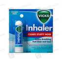 Vicks Inhaler (0.5Ml) 1S