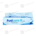 Fusicare-B (0.1/2%) 15g Cream