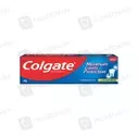 Colgate Maximum Cavity Protection 40g Toothpaste