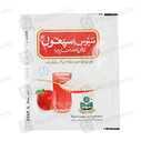 Marhaba Ispaghol (4Gm)
