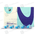 Glorex (300Mg) 10 Capsule