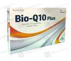 Bio-q 10 Plus 20 Tablets