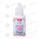 Arq-E-Gulab 25ml Drop 1 S (Qarshi)