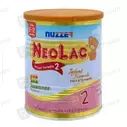 NEO LAC 2 400G