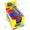 CHAP STICK CHINA