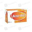 Acne-Aid 65g Bar