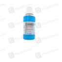 Hi-Paradent (0.1/0.5%) 240Ml Mouthwash