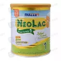 NEO LAC 1 400G