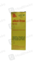 ALKACITRON 120ML SYP