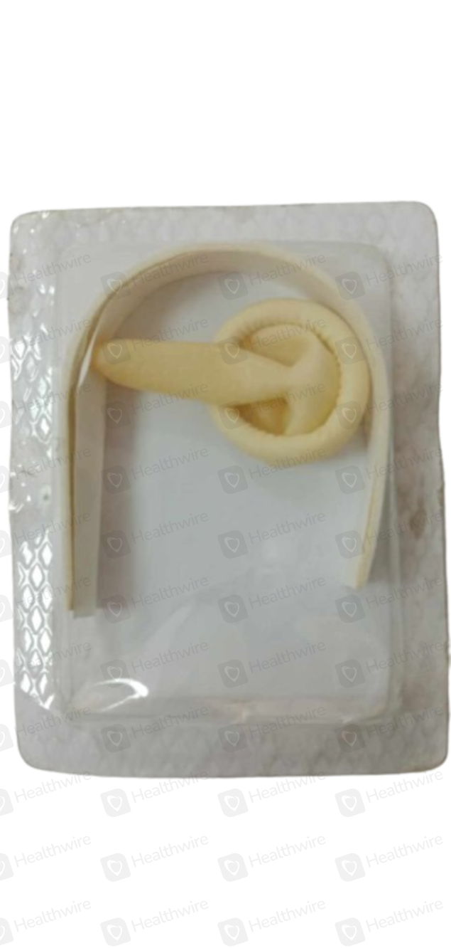 CONDOM CATHETER (S) WESTERN