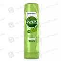 Sunsilk Clean & Fresh Conditioner 160ml