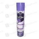 STORM AIR FRESHNER 300ML