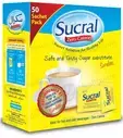 SUCRAL SACHETS (50S)