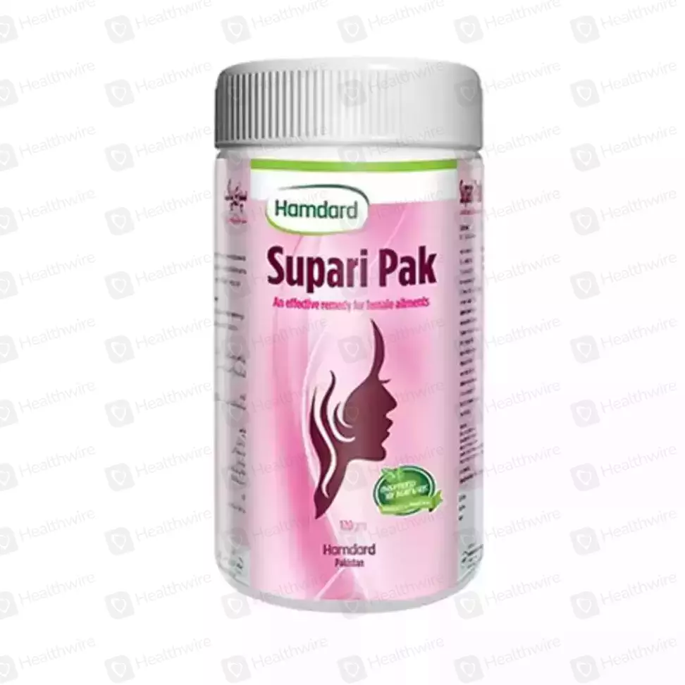 SUPARI PAK 70G