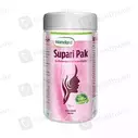 SUPARI PAK 70G