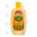 Shield baby shampoo 100ml