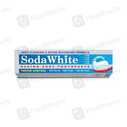 Soda white 28g paste