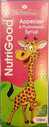 NutriGood Syp 120ml