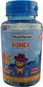 Nutrifactor Bonex Gummies 30S