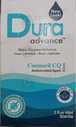 Dura Advance 60ml