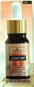 SUKOON JOINT ON 10ML