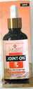 SUKOON JOINT ON 50ML