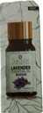 SUKOON LAVENDER OIL 10ML