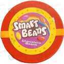 Smart Beans Chocolate