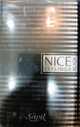 Parfum Nice Feelings Black