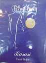 Parfum Blue Lady (Rasasi)