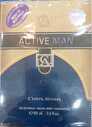 Parfum Active Man
