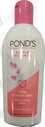 ponds lotion 100ml