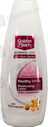 Golden Pearl Moisturizing Lotion 200ml