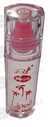 Lipoil 25ml