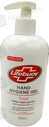 Lifebuoy Hand Hygiene Gel  250ml