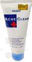 Mistine Acne Clear Wash