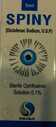 Spiny 5ml eye drop