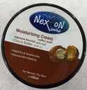 NEXTON Moisturizing Cream 125 ml