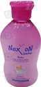 NEXTON Baby Hair and Body Wash 125ml