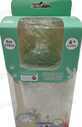 Minitree Feeder ZR666