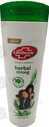 Lifebuoy Herbal Strong 200ml