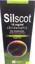Silscot 10mg\ml syp