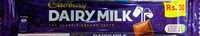 Cadbury Dairy Milk Rs.30