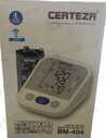 Certeza (BM-404) Digital Blood Pressure Monitor