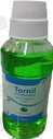 Tornil Mouth Wash 0.25%  250ml