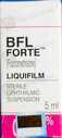 BFL Forte E/Drop 5ml