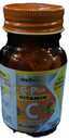 Cee Plus Vitamin 500mg tab 30s