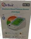 Orbit BP Monitor ( OBM 786 )
