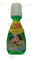 Minto Mouth Wash Medicam