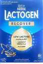 Lactogen Recover (375g) Powdered Milk